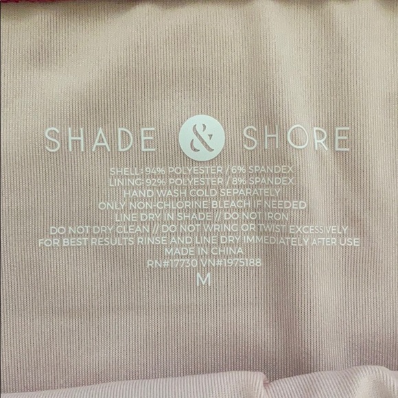 Target Bikini - Picture 3 of 4